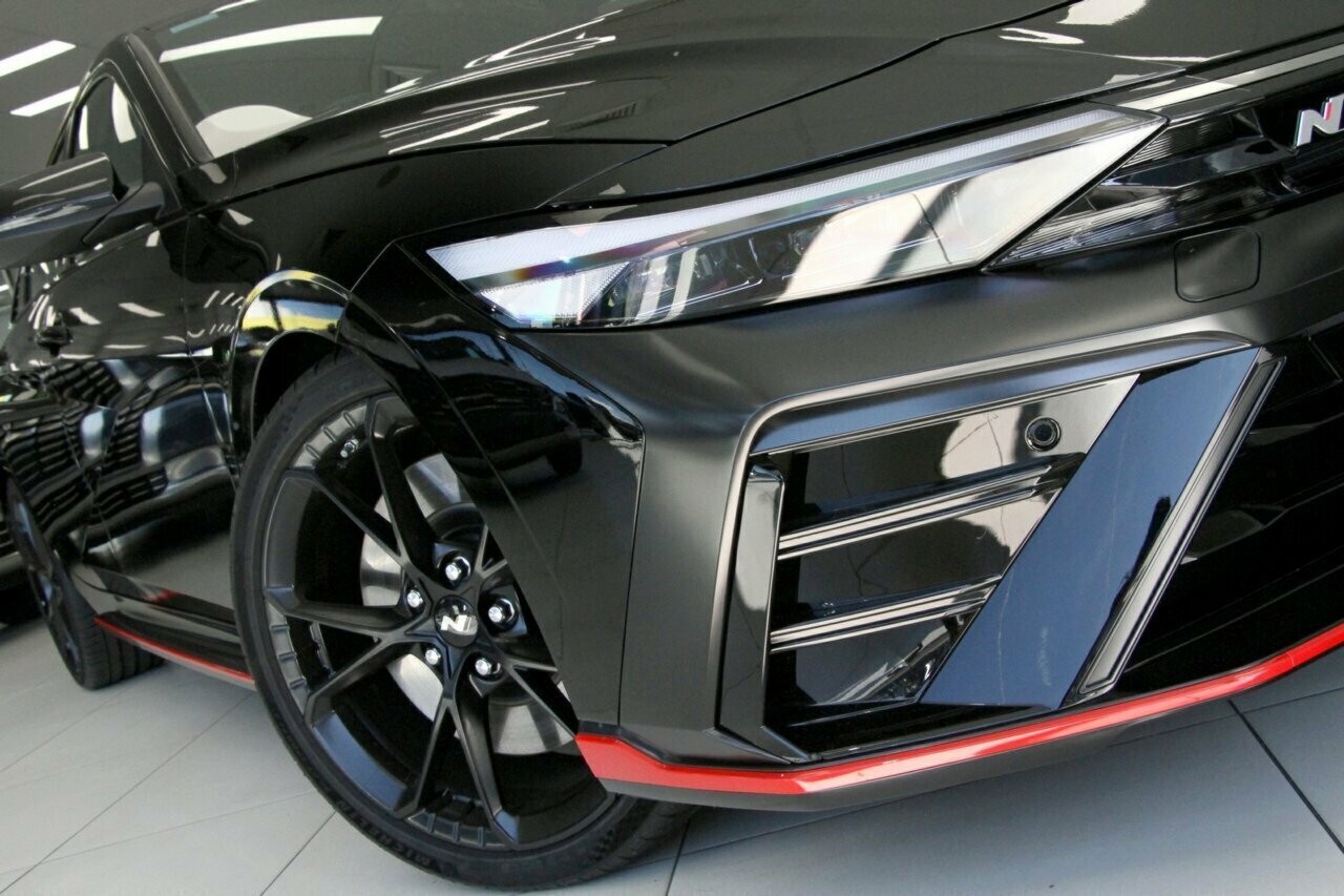 Hyundai I30 image 2