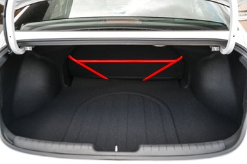 https://vehicle-cdn.autoleague.cloud/15443_620252167_11.jpg