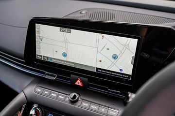 https://vehicle-cdn.autoleague.cloud/15443_620252167_21.jpg