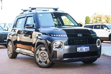 https://vehicle-cdn.autoleague.cloud/15443_620255022_1.jpg