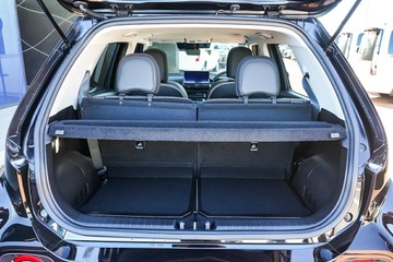 https://vehicle-cdn.autoleague.cloud/15443_620255022_10.jpg