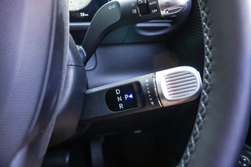 https://vehicle-cdn.autoleague.cloud/15443_620255022_17.jpg