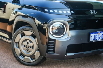 https://vehicle-cdn.autoleague.cloud/15443_620255022_2.jpg