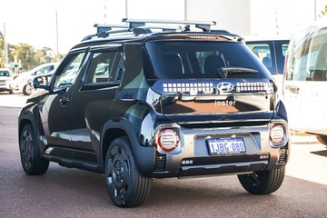 https://vehicle-cdn.autoleague.cloud/15443_620255022_6.jpg