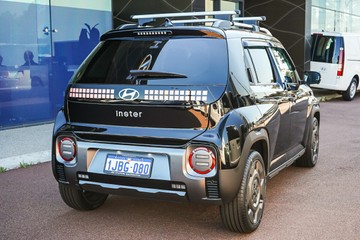 https://vehicle-cdn.autoleague.cloud/15443_620255022_8.jpg