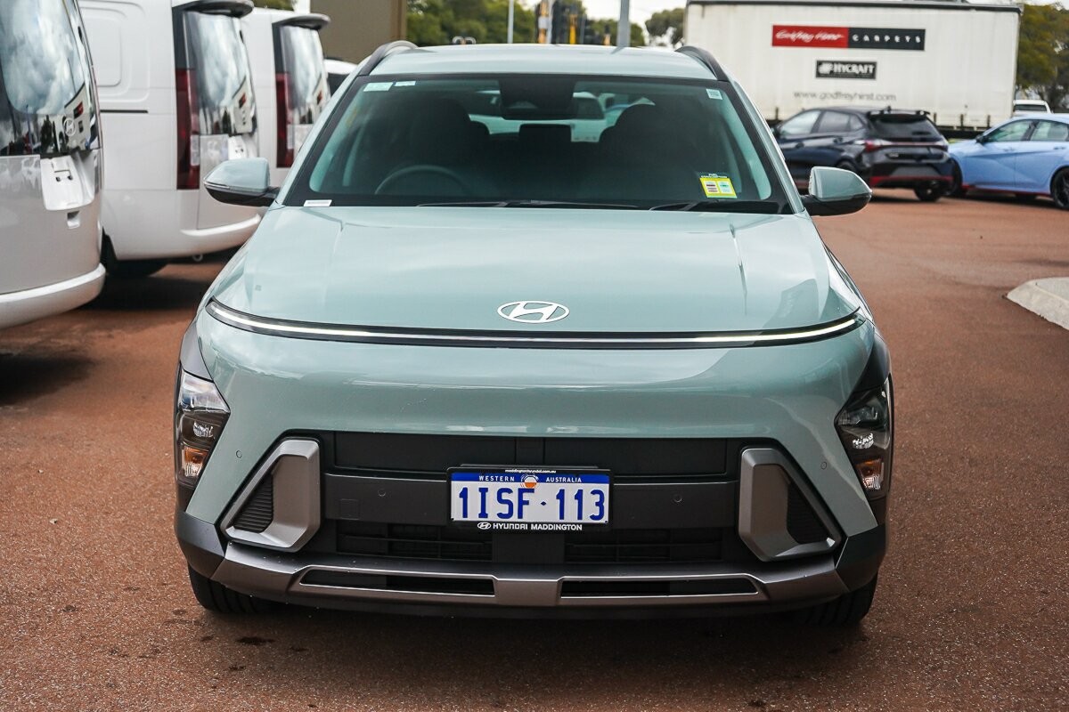 Hyundai 1y image 3