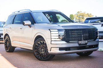 https://vehicle-cdn.autoleague.cloud/15443_620256591_1.jpg