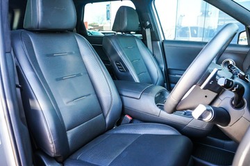 https://vehicle-cdn.autoleague.cloud/15443_620256591_15.jpg