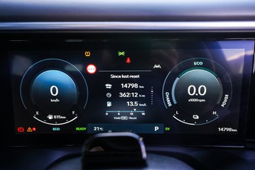 https://vehicle-cdn.autoleague.cloud/15443_620256591_16.jpg