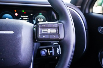 https://vehicle-cdn.autoleague.cloud/15443_620256591_18.jpg