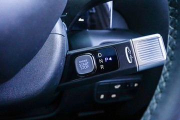 https://vehicle-cdn.autoleague.cloud/15443_620256591_19.jpg