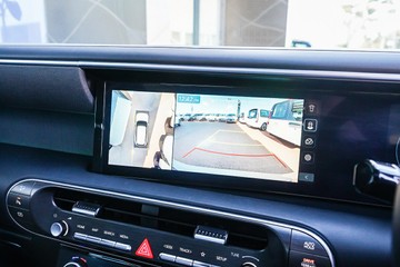 https://vehicle-cdn.autoleague.cloud/15443_620256591_21.jpg