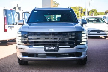 https://vehicle-cdn.autoleague.cloud/15443_620256591_3.jpg
