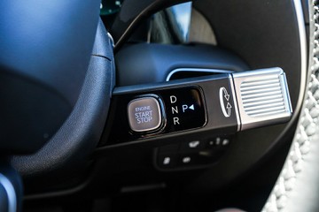 https://vehicle-cdn.autoleague.cloud/15443_620256983_18.jpg