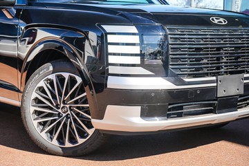https://vehicle-cdn.autoleague.cloud/15443_620256983_2.jpg