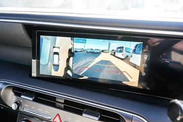 https://vehicle-cdn.autoleague.cloud/15443_620256983_20.jpg