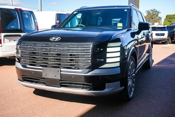 https://vehicle-cdn.autoleague.cloud/15443_620256983_4.jpg