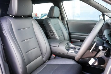 https://vehicle-cdn.autoleague.cloud/15443_620257818_15.jpg
