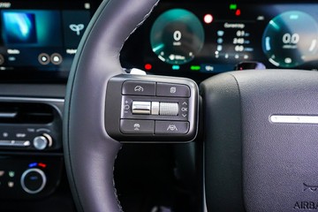 https://vehicle-cdn.autoleague.cloud/15443_620257818_17.jpg