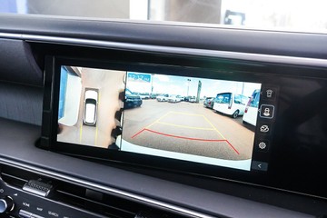 https://vehicle-cdn.autoleague.cloud/15443_620257818_21.jpg