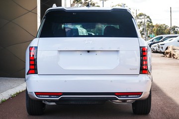 https://vehicle-cdn.autoleague.cloud/15443_620257818_7.jpg