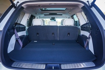 https://vehicle-cdn.autoleague.cloud/15443_620258621_11.jpg