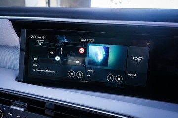 https://vehicle-cdn.autoleague.cloud/15443_620258621_20.jpg