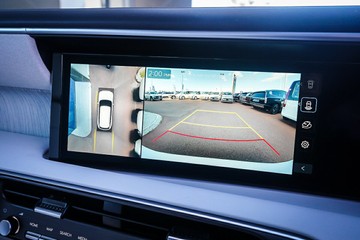 https://vehicle-cdn.autoleague.cloud/15443_620258621_21.jpg