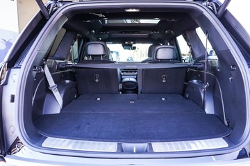 https://vehicle-cdn.autoleague.cloud/15443_620259137_11.jpg