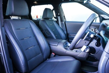 https://vehicle-cdn.autoleague.cloud/15443_620259137_15.jpg