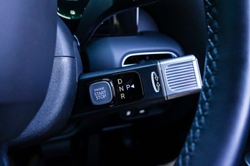 https://vehicle-cdn.autoleague.cloud/15443_620259137_19.jpg