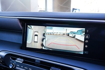 https://vehicle-cdn.autoleague.cloud/15443_620259137_21.jpg