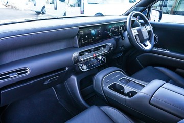 https://vehicle-cdn.autoleague.cloud/15443_620259137_22.jpg
