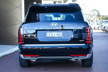 https://vehicle-cdn.autoleague.cloud/15443_620259137_7.jpg