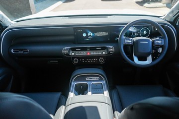 https://vehicle-cdn.autoleague.cloud/15443_620260276_10.jpg