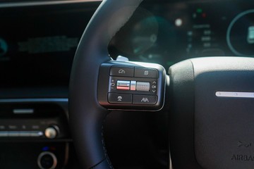 https://vehicle-cdn.autoleague.cloud/15443_620260276_15.jpg
