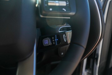 https://vehicle-cdn.autoleague.cloud/15443_620260276_18.jpg