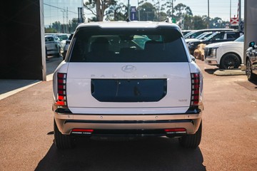 https://vehicle-cdn.autoleague.cloud/15443_620260276_7.jpg