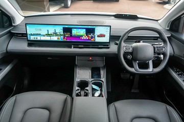 https://vehicle-cdn.autoleague.cloud/15443_620260405_11.jpg