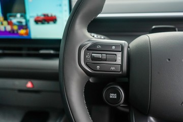 https://vehicle-cdn.autoleague.cloud/15443_620260405_16.jpg