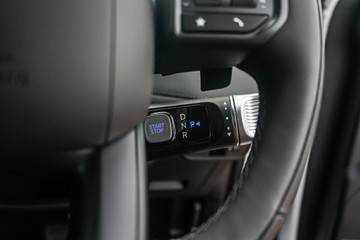 https://vehicle-cdn.autoleague.cloud/15443_620260405_18.jpg