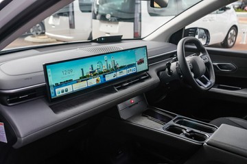 https://vehicle-cdn.autoleague.cloud/15443_620260405_20.jpg