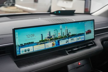 https://vehicle-cdn.autoleague.cloud/15443_620260405_21.jpg