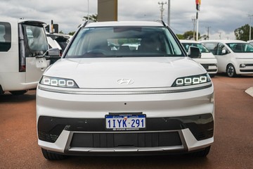 https://vehicle-cdn.autoleague.cloud/15443_620260405_3.jpg