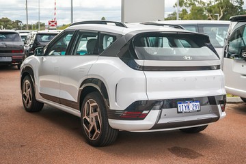 https://vehicle-cdn.autoleague.cloud/15443_620260405_7.jpg