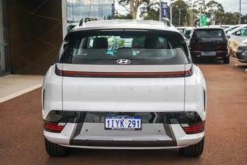 https://vehicle-cdn.autoleague.cloud/15443_620260405_8.jpg