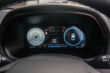 https://vehicle-cdn.autoleague.cloud/15443_620260411_16.jpg