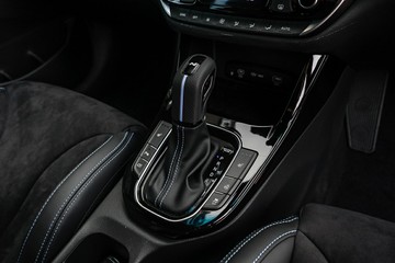 https://vehicle-cdn.autoleague.cloud/15443_620260411_18.jpg