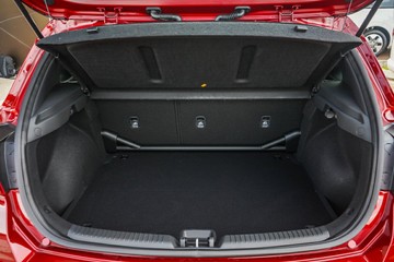 https://vehicle-cdn.autoleague.cloud/15443_620260411_19.jpg