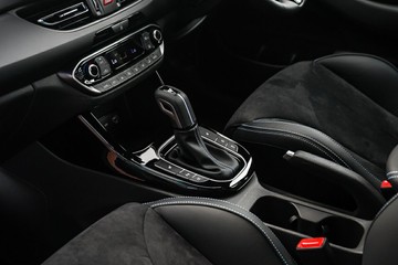 https://vehicle-cdn.autoleague.cloud/15443_620260411_22.jpg